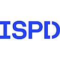 ISPD